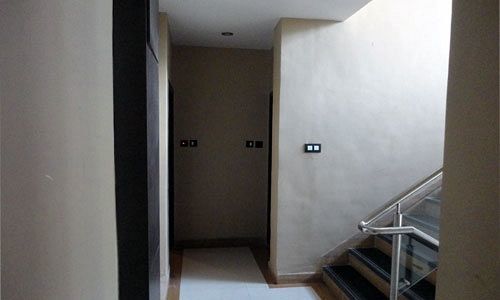 Kings Inn Holiday Home Lonavla Exterior foto