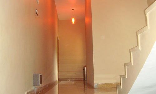 Kings Inn Holiday Home Lonavla Exterior foto