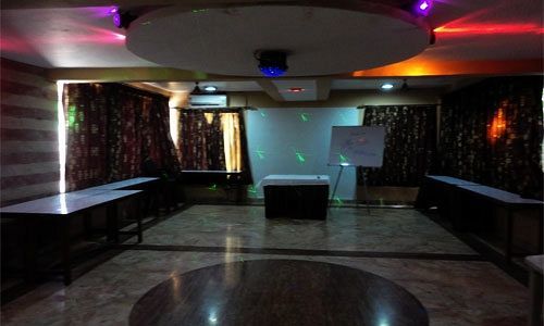 Kings Inn Holiday Home Lonavla Exterior foto